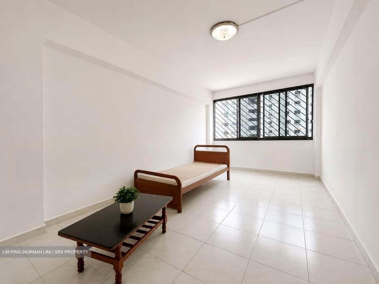 Blk 104 Teck Whye Lane (Choa Chu Kang), HDB 4 Rooms #585542841